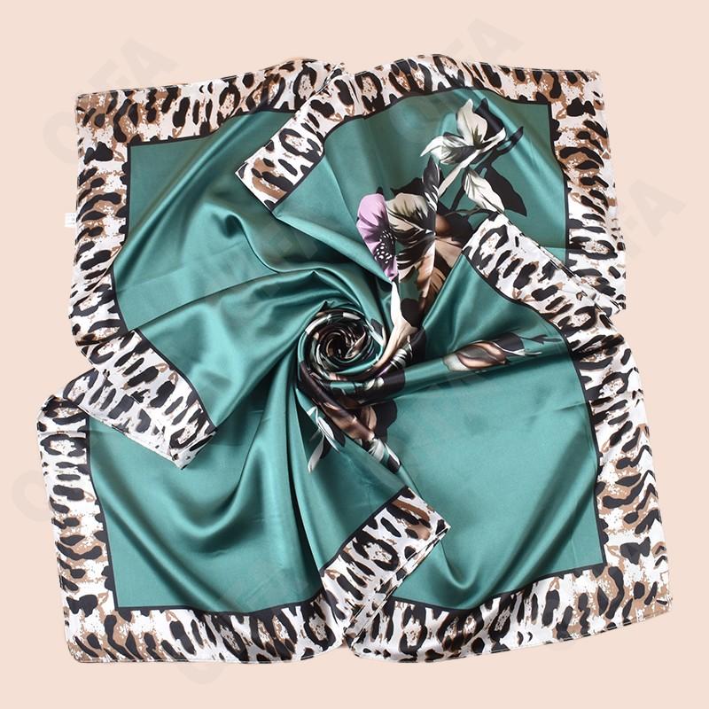 Женский Платок CC4230_D518-1