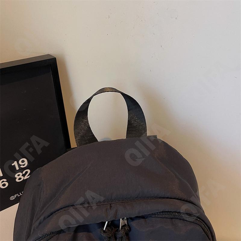 Женский Рюкзак CC036_9129-1