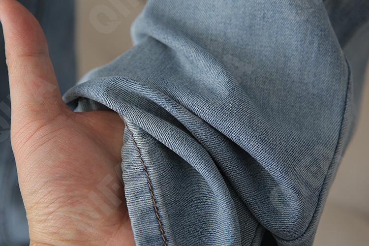 Женские Джинсы CC1326_926002_252_1778_66