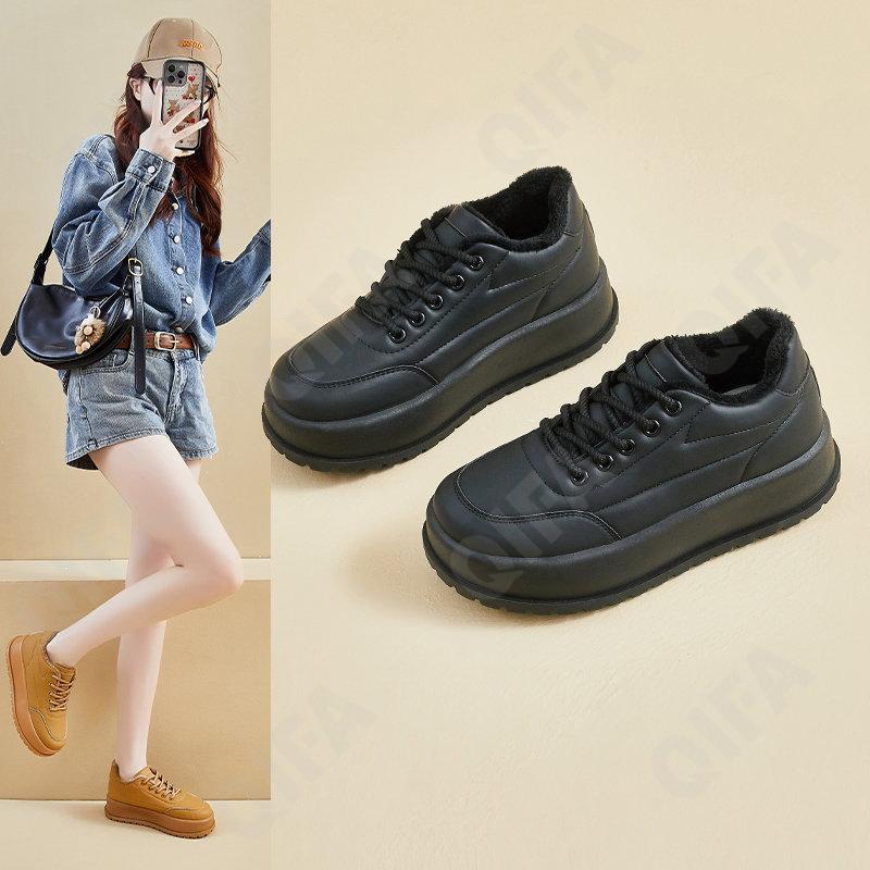 Женские Кроссовки CC4351_P901-1 Женские Кроссовки CC4351_P901-1