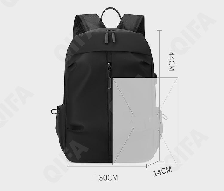 Мужской Рюкзак CC423_20433-1