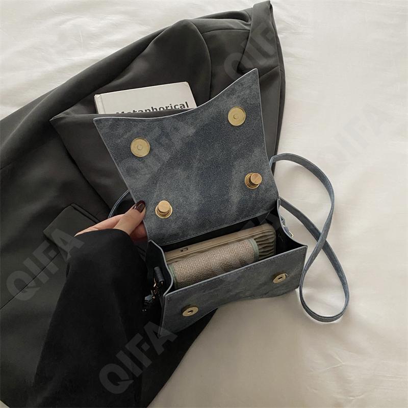 Женская Сумка CC1787_MUCHEN8508-1 Женская Сумка CC1787_MUCHEN8508-1