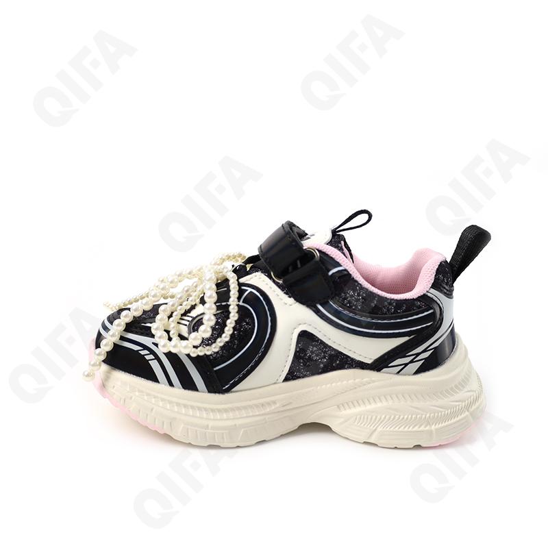 Детские Кроссовки