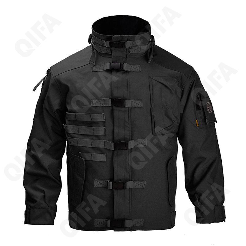 Мужская Ветровка CC4553_QFHW2517_252_1781_95 Мужская Ветровка CC4553_QFHW2517_252_1781_95