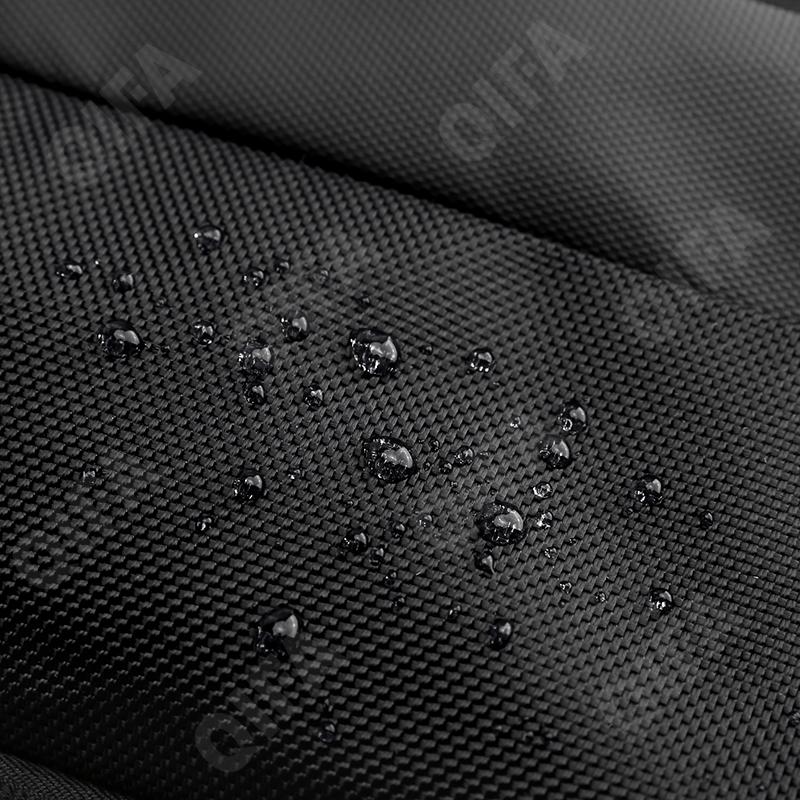 Мужской Рюкзак CC2988_2203-1