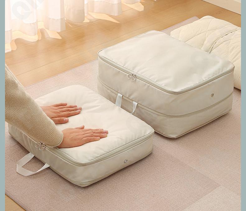 Женский Несессер CC3749_1418M-4