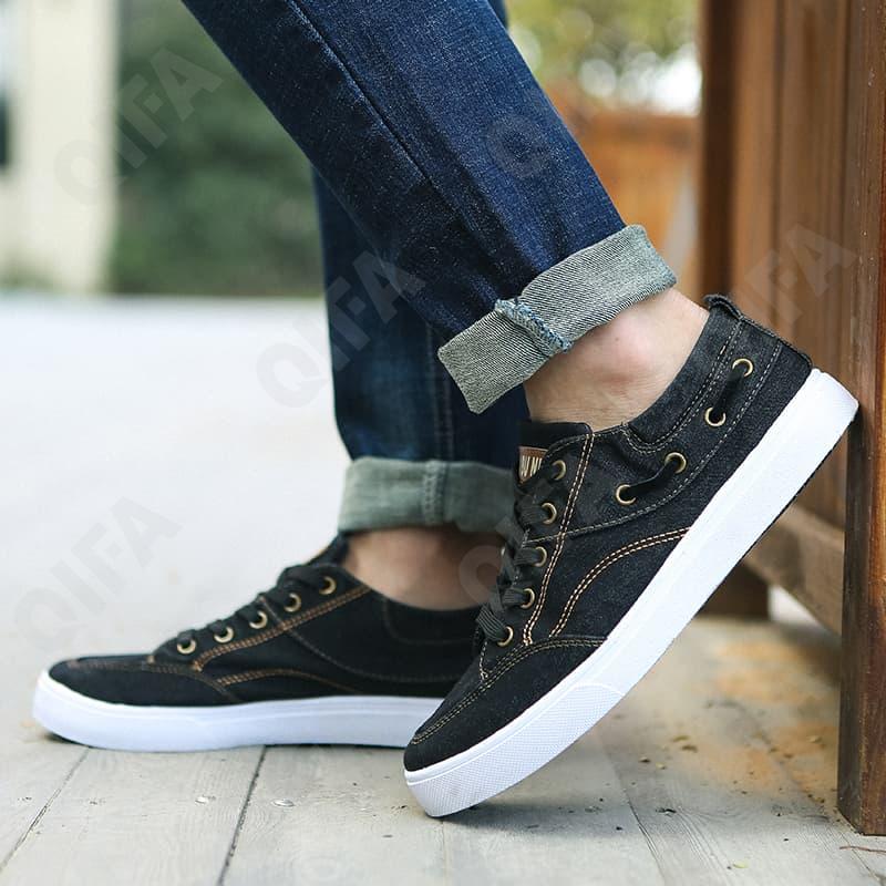 Мужские Кроссовки CC4876_A19-1 Мужские Кроссовки CC4876_A19-1