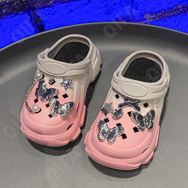 Детские Аквасоки CC4225_758-081A-1 Детские Аквасоки CC4225_758-081A-1