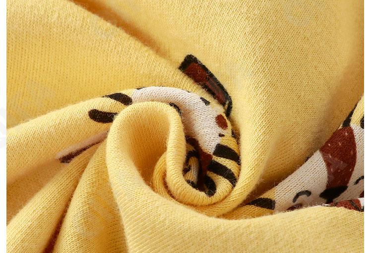 Детский Комплект: распашонки и брюки CC3771_X09X63_247_2446_58