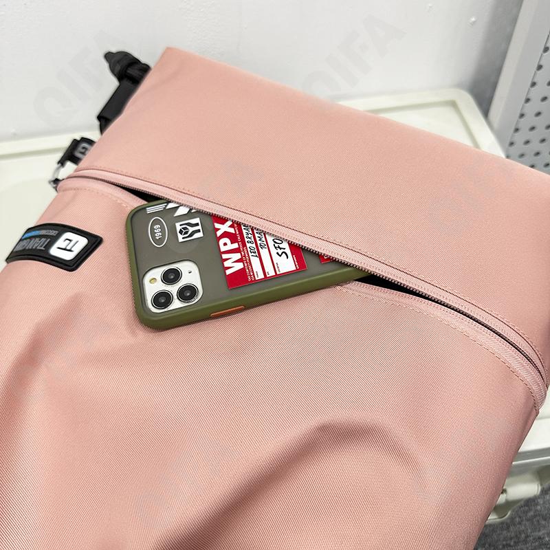 Детский Мешок для обуви CC172_24115-1