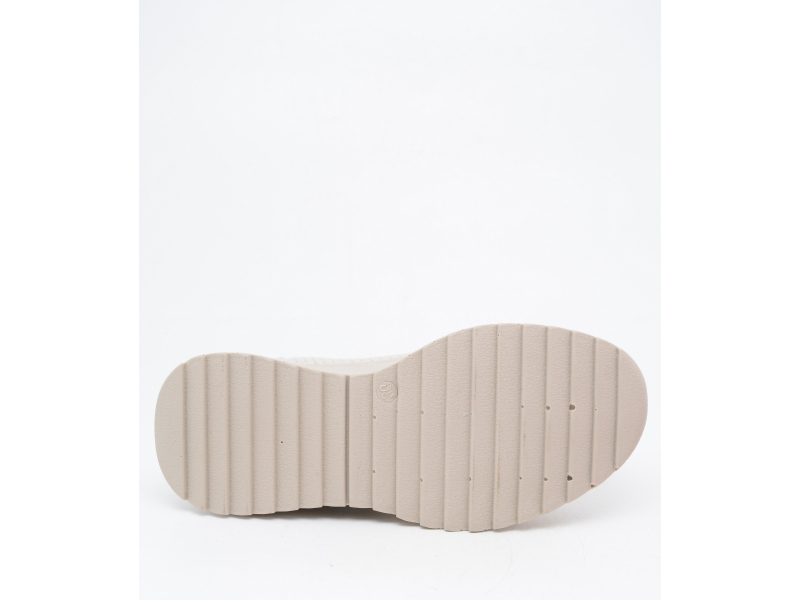 Кроссовки RT_g65-2-2400764