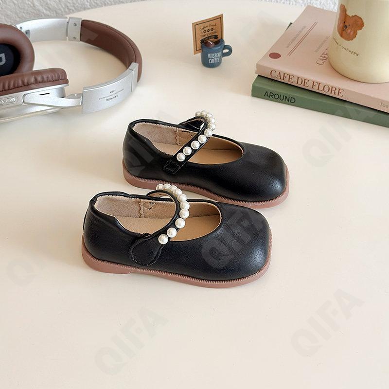 Детские Туфли