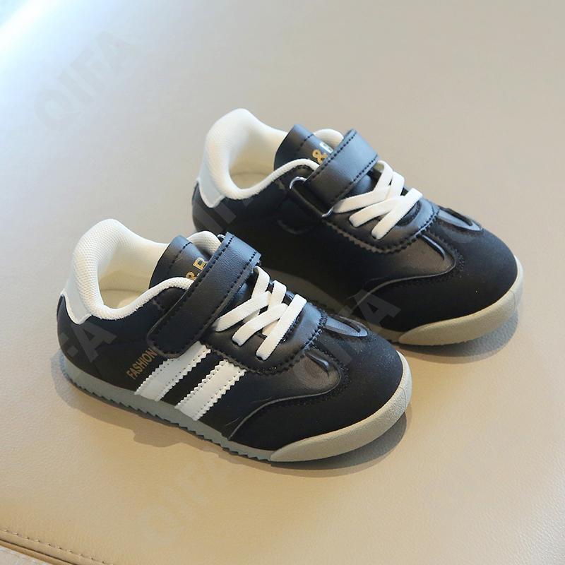 Детские Кроссовки CC3405_TX611-A1