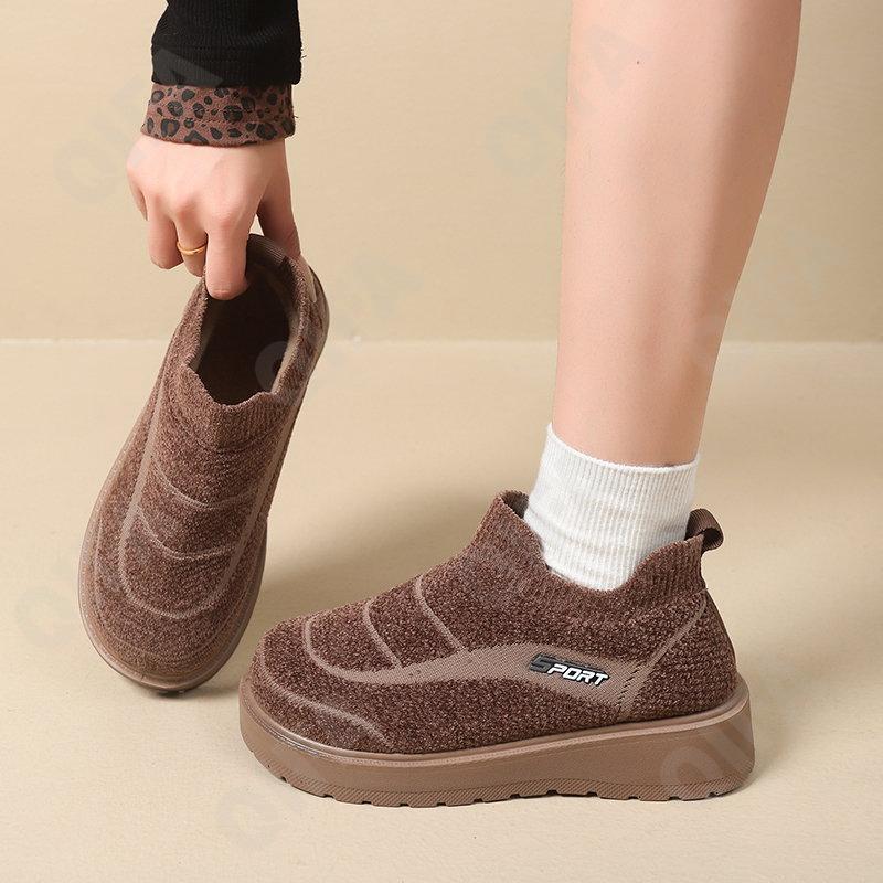 Женские Полуботинки CC3767_625-254-3