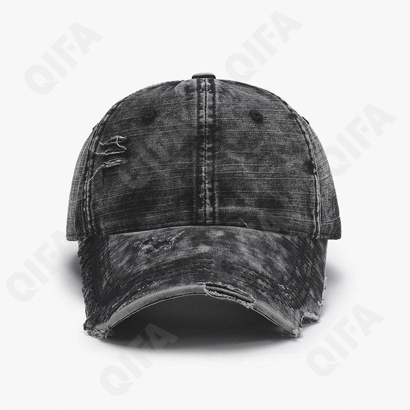 Женская Бейсболка CC3737_25A281-3 Женская Бейсболка CC3737_25A281-3