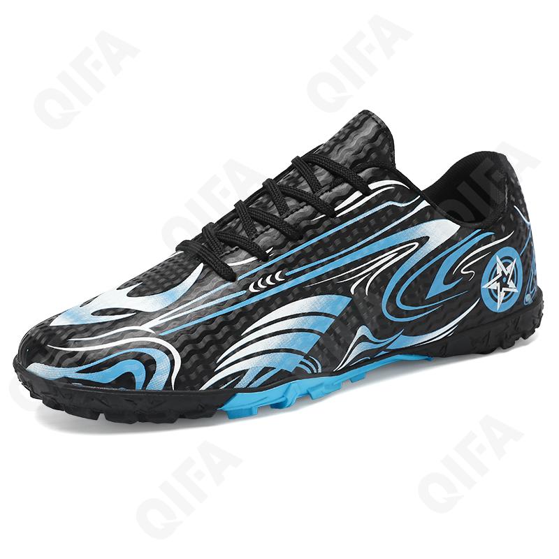 Мужские Бутсы