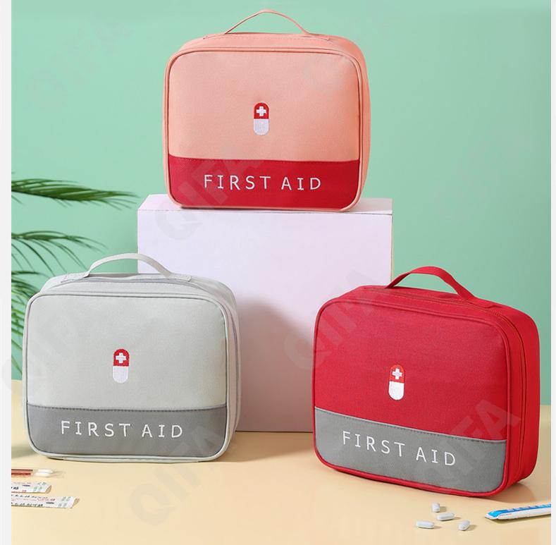 Женский Несессер CC482_B02-4-3