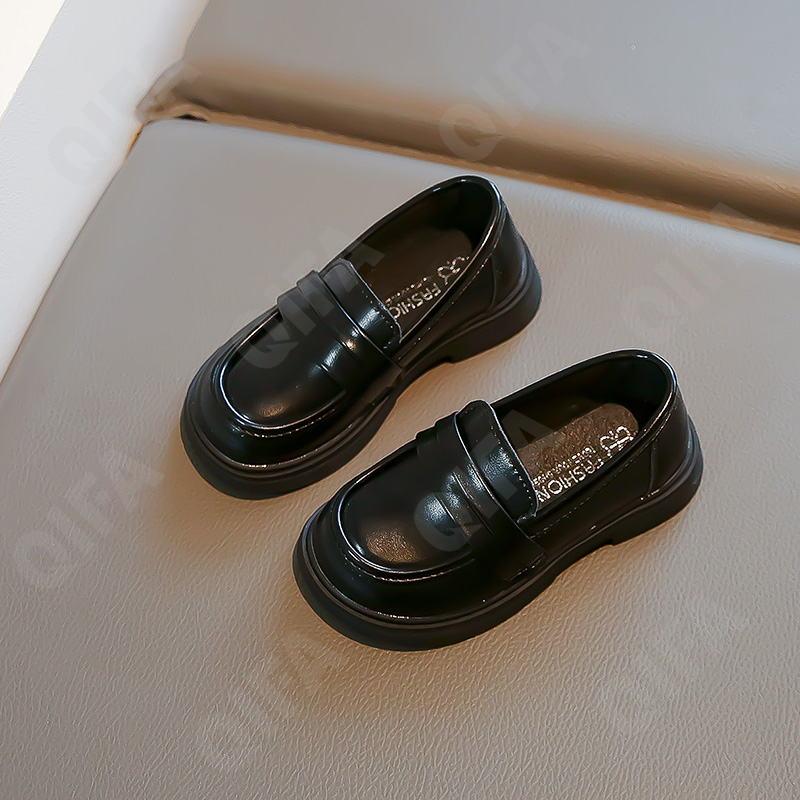 Детские Лоферы