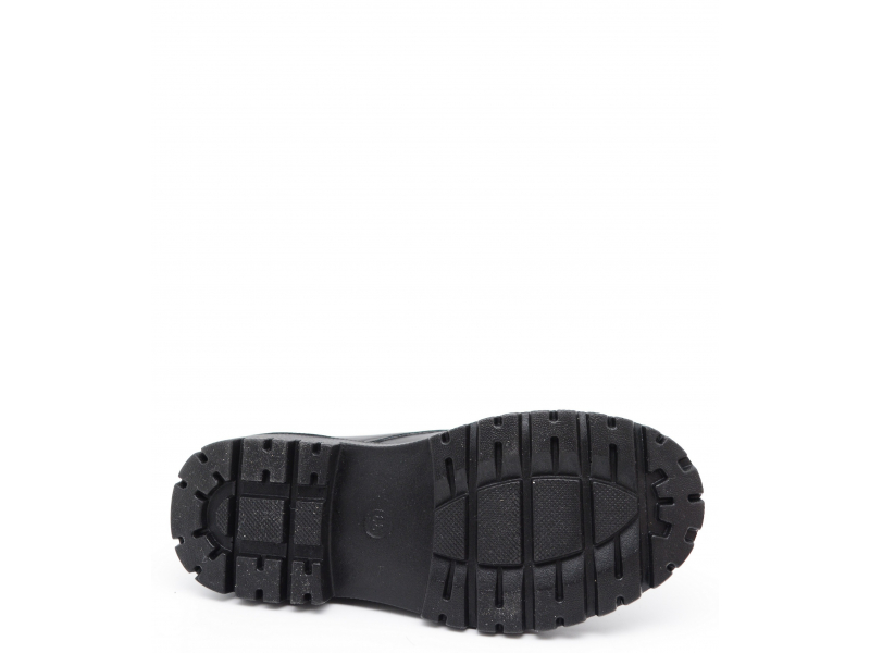 Туфли RT_28518-1-2397108