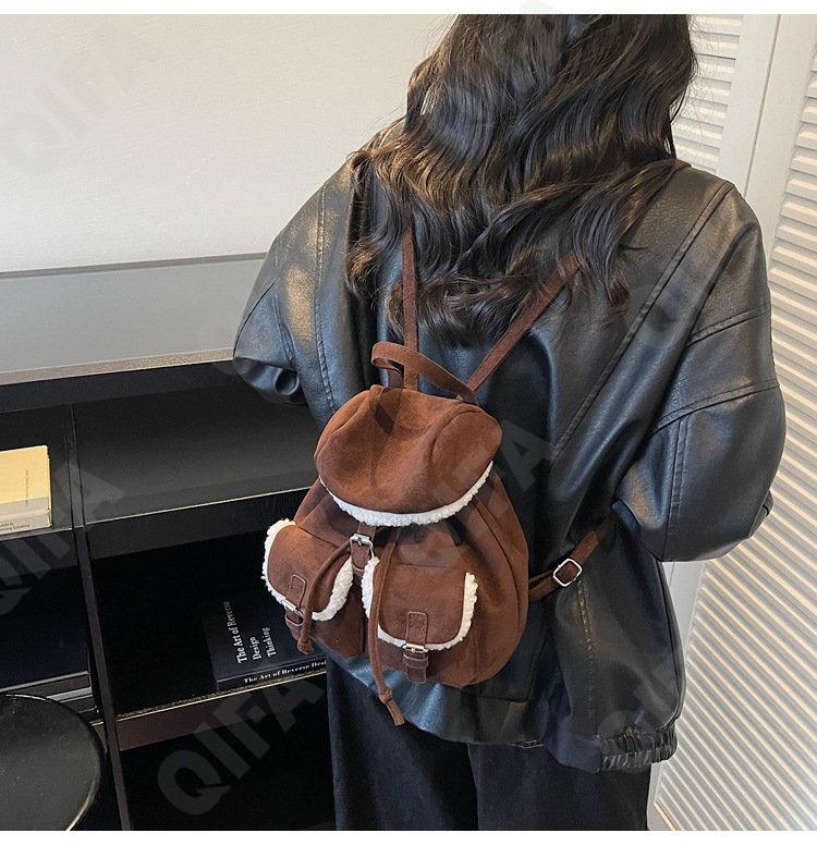 Женский Рюкзак CC4647_ZS5328-1