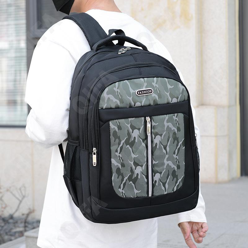 Мужской Рюкзак CC423_7779-1