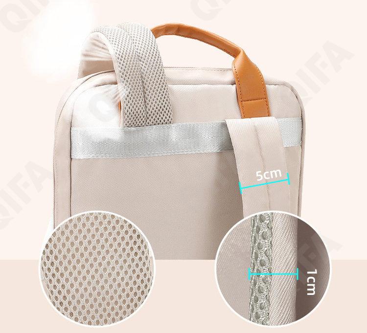 Женский Рюкзак CC2416_10313-1