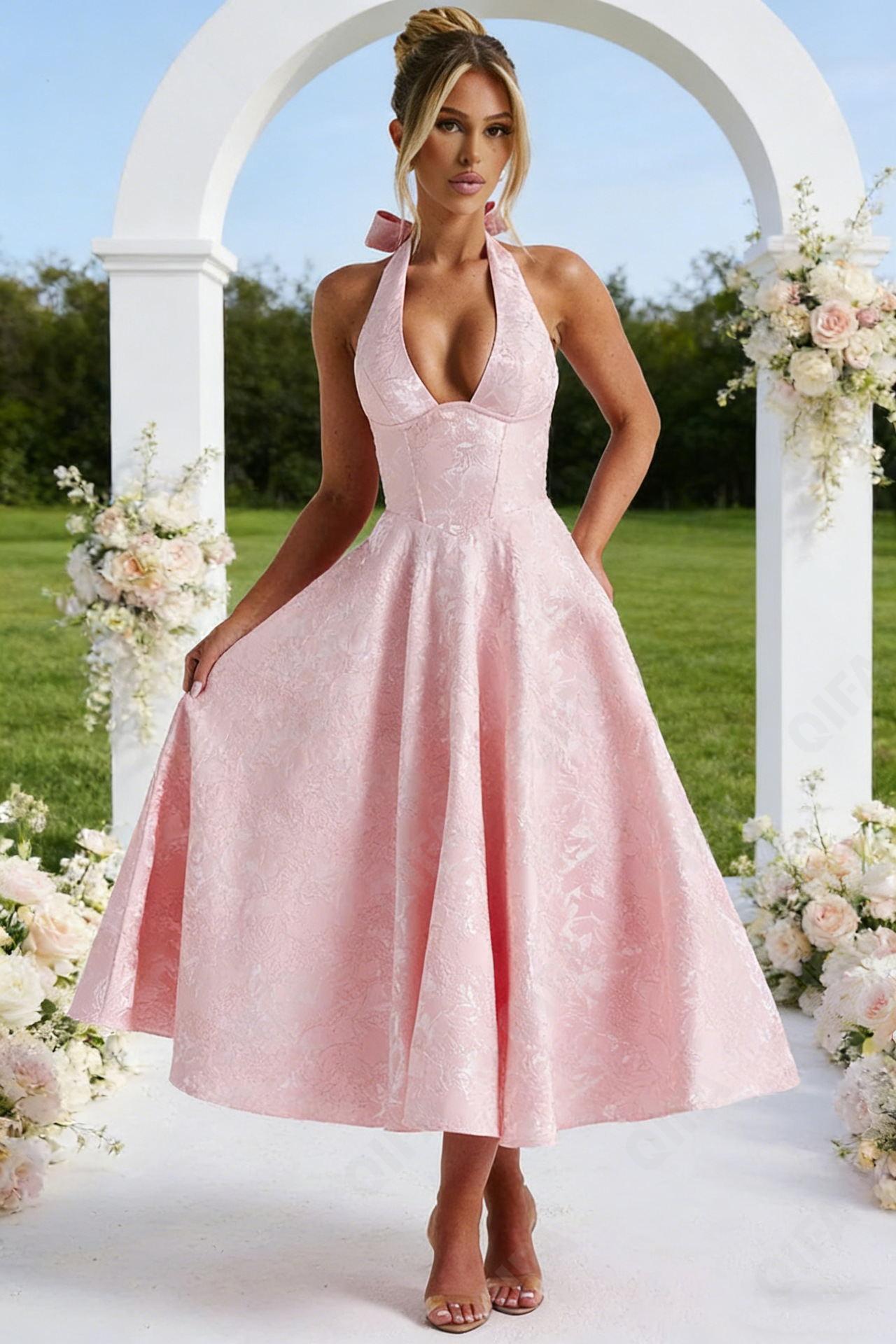 Женский Сарафан CC4453_66156_243_1779_7