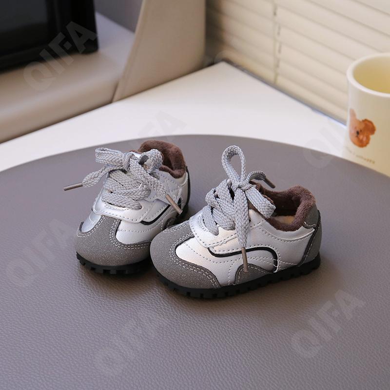 Детские Кроссовки