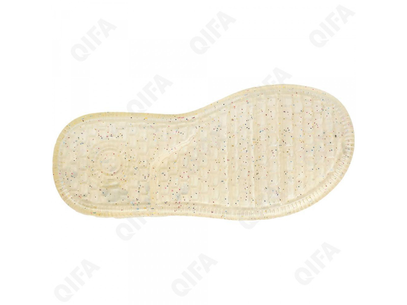 Сандалии 241S-Z6-4380