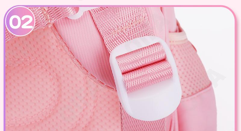 Детский Рюкзак CC110_LZJ-4987G-1