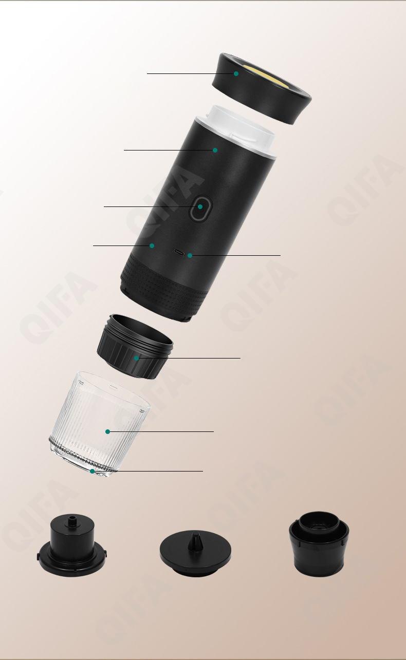 Кофемашина CC4959_D06-5