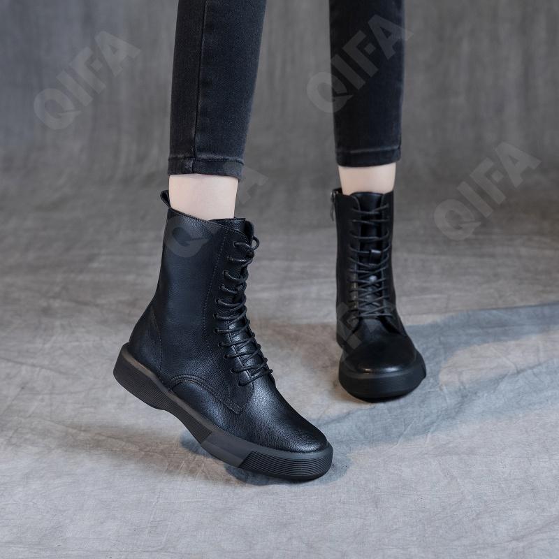 Женские Ботинки CC4061_1918-2