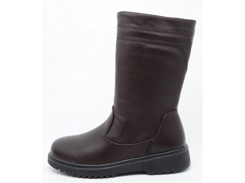 полусапоги RT_5205-2397383