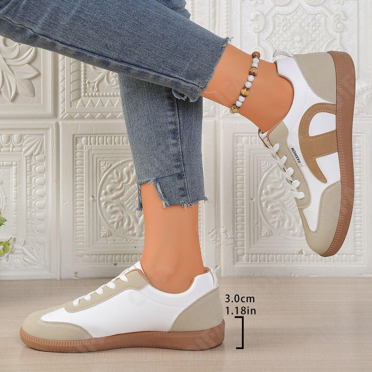 Женские Кеды CC4131_2237-1