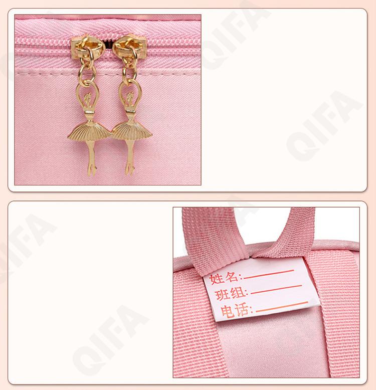 Детский Рюкзак CC2128_N9206A-1