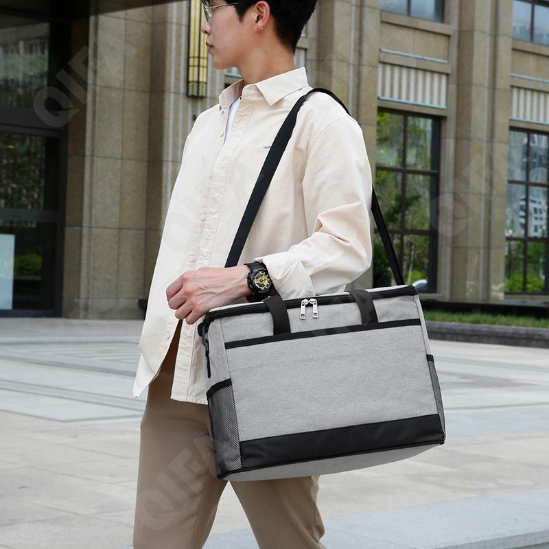 Мужская Термосумка CC312_2508M-1