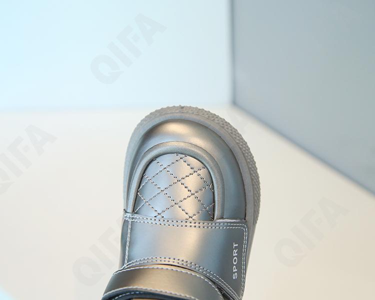 Детские Ботинки CC3405_TH806-A2