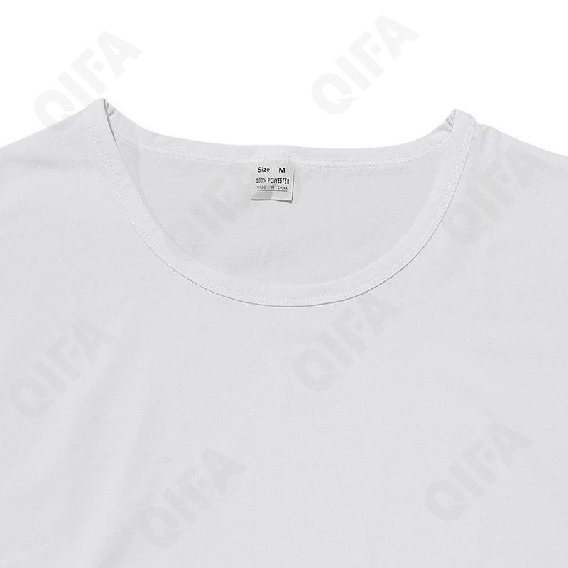 Мужская Майка CC469_2025-28_252_1776_26