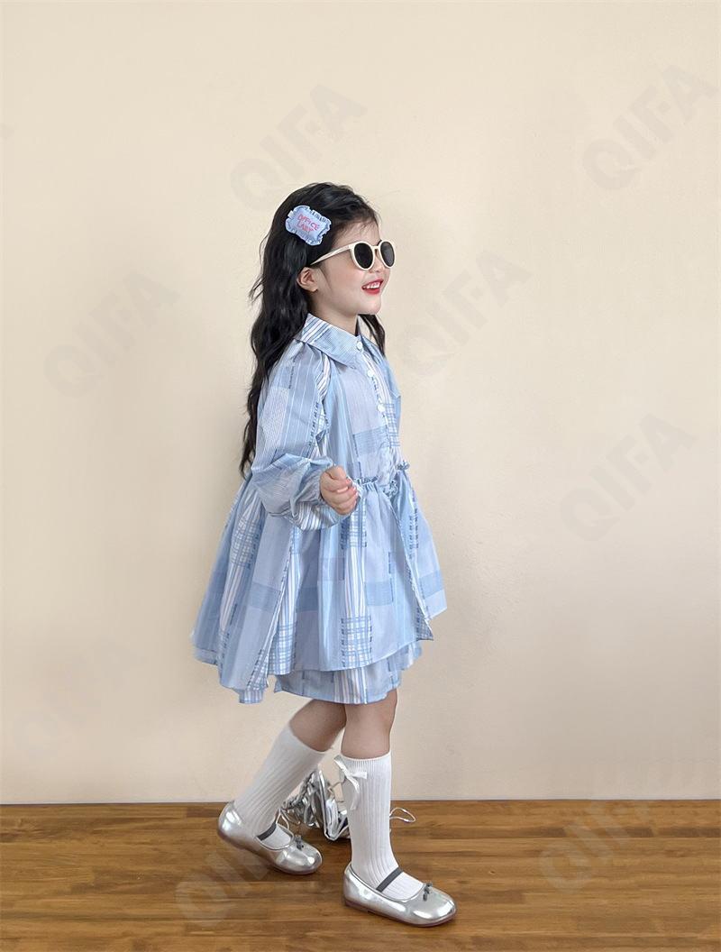 Детское Платье CC5527_J2511312_229_1817_88