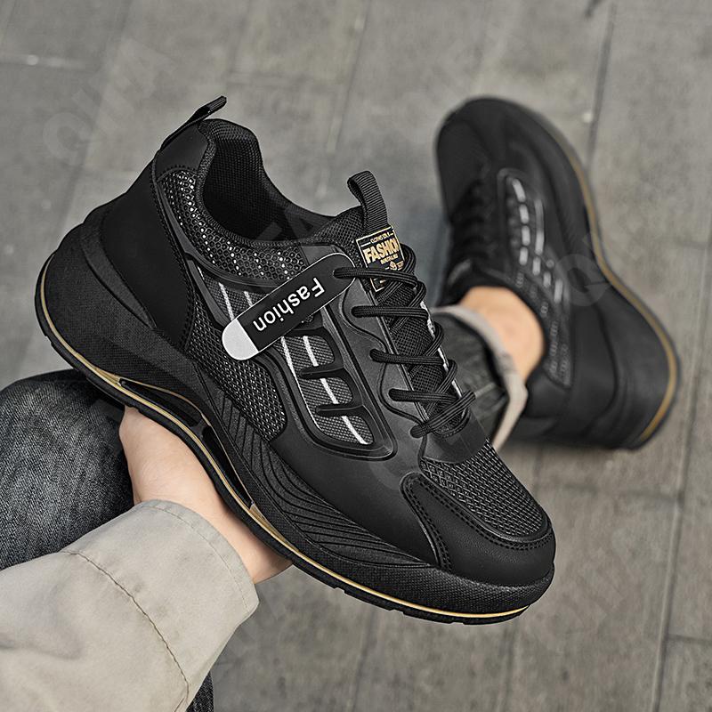 Мужские Кроссовки CC4119_K7722-2 Мужские Кроссовки CC4119_K7722-2