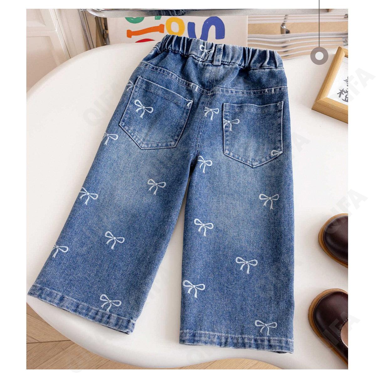 Детские Джинсы CC5543_A80000_247_2576_90