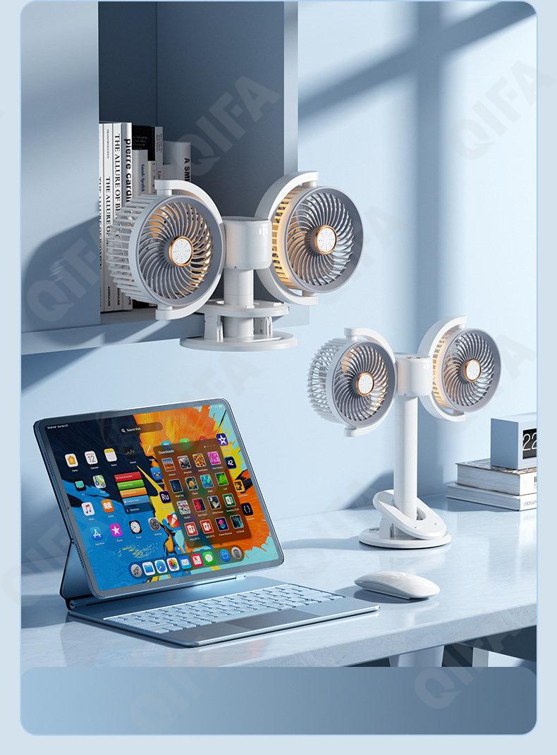 Вентилятор CC4708_Y6-1 Вентилятор CC4708_Y6-1