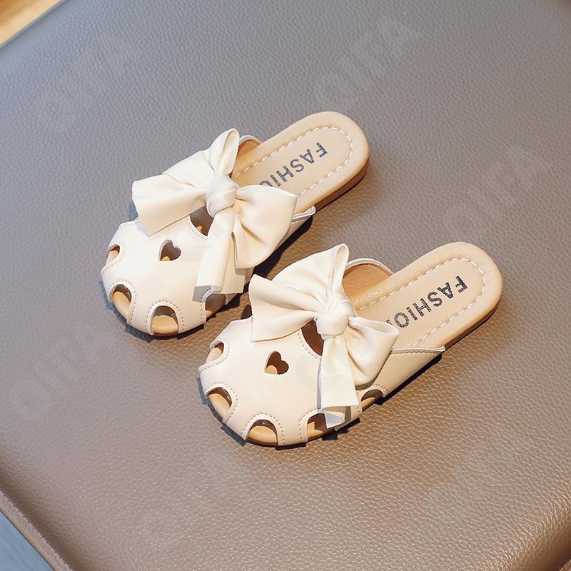 Детское Сабо