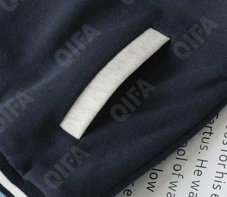 Детская Куртка CC4775_U14862_958_1817_1