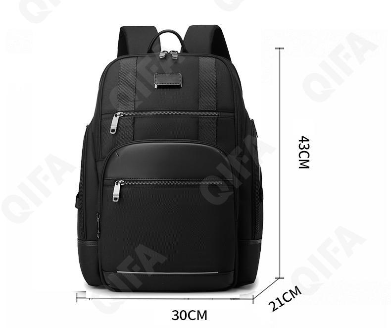 Мужской Рюкзак CC2988_6704-1