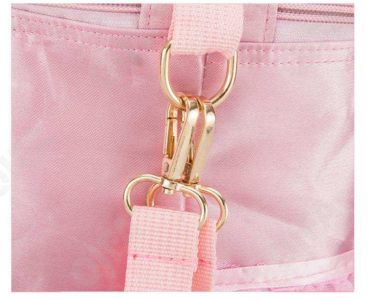 Детский Рюкзак CC2128_N9198C-1