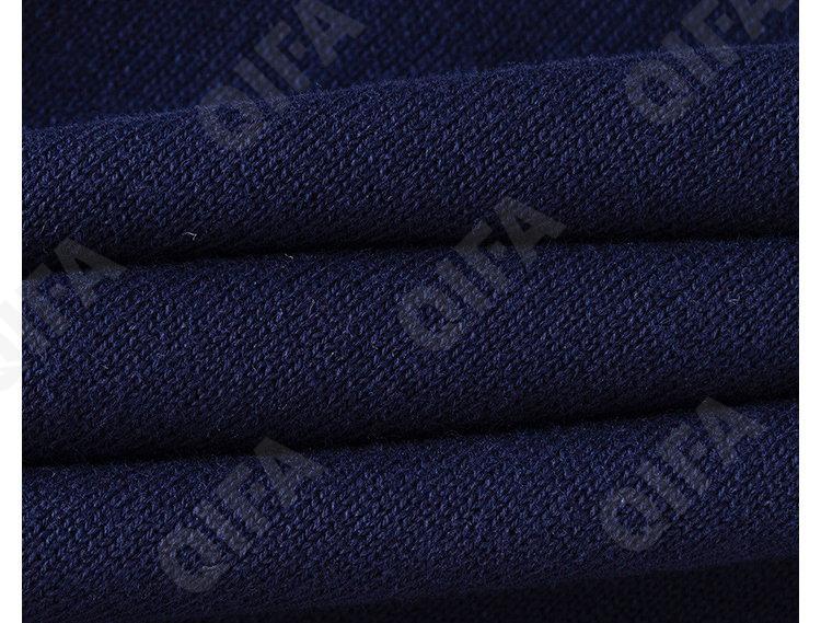 Детский Кардиган CC3265_MY0712_958_2576_88 Детский Кардиган CC3265_MY0712_958_2576_88