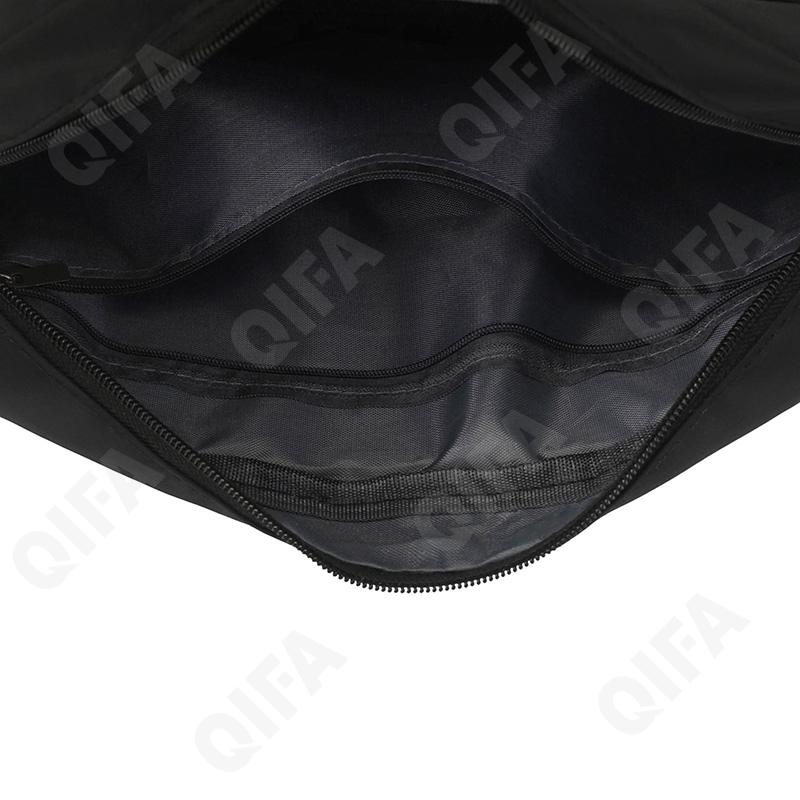 Мужская Сумка CC3005_YX809-1 Мужская Сумка CC3005_YX809-1