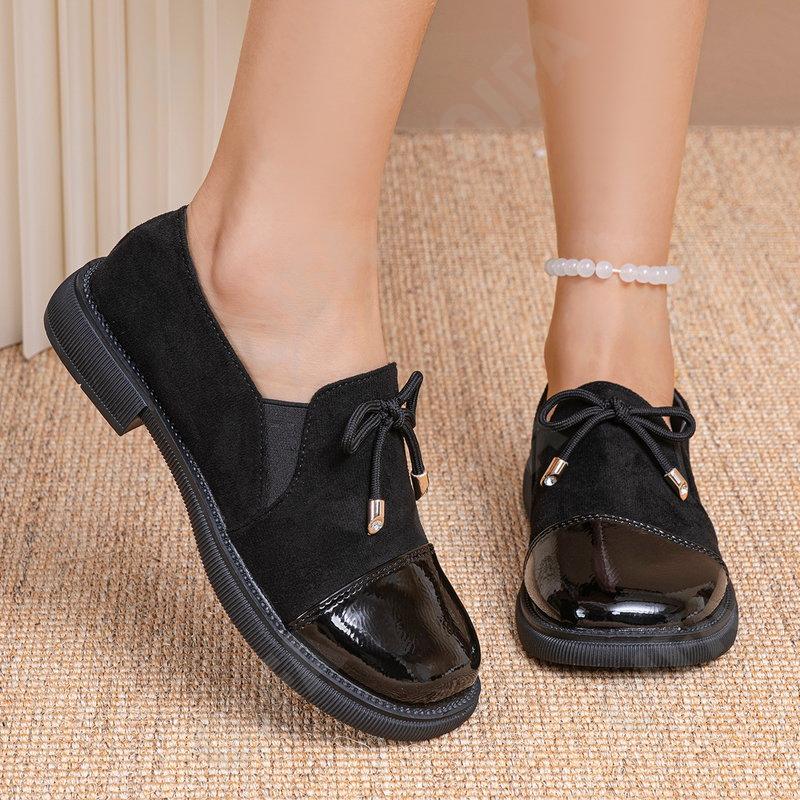 Женские Туфли CC4036_918