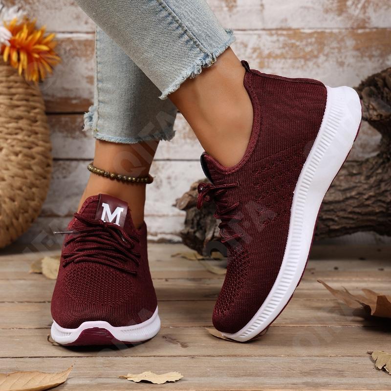 Женские Полуботинки